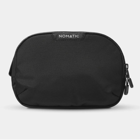 Belt Bag or Sling Bag - Picture 10 of 11